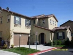 17122 Pacific Oak Ln Lathrop, CA 95330 - Image 2655172