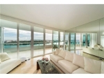 1000 S POINTE DR # 1903 Miami Beach, FL 33139 - Image 2655194