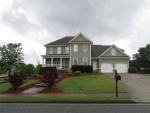 3806 Bay Grove Way Loganville, GA 30052 - Image 2655160