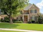 204 Tidewater Circle Madison, AL 35758 - Image 2655152