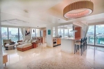 1455 OCEAN DR # 1201-2 Miami Beach, FL 33139 - Image 2655191