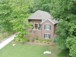 103 Oakland Circle Madison, AL 35758 - Image 2655149