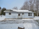 6764 Woodlea Rd Oscoda, MI 48750 - Image 2655145