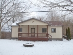 6308 Lewis Rd Mount Morris, MI 48458 - Image 2655142