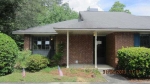 31 Indigo Ln Goose Creek, SC 29445 - Image 2655112