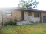 1532 1st Street Moline, IL 61265 - Image 2655196