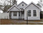 511 Hedge Way Summerville, SC 29483 - Image 2655124