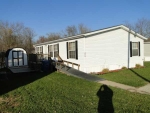 3513 44th Ave Moline, IL 61265 - Image 2655197