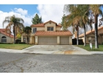 1006 Serena Dr San Jacinto, CA 92583 - Image 2655105