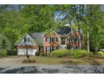 480 Spring Ridge Trace Roswell, GA 30076 - Image 2655154