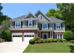 125 Saint Devon Court Duluth, GA 30097 - Image 2655156