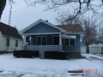 2516 Tyrone St Flint, MI 48504 - Image 2655141