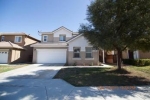 1871 Hawthorne Street San Jacinto, CA 92583 - Image 2655104