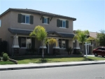 1286 Garrett Way San Jacinto, CA 92583 - Image 2655107