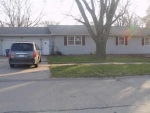 4604 47th St Moline, IL 61265 - Image 2655195