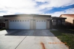 978 Sagecrest Dr San Jacinto, CA 92583 - Image 2655111