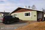 4525 E 7th Avenue Anchorage, AK 99508 - Image 2655224