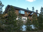 930 Palmers Dr Silverthorne, CO 80498 - Image 2655263