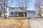 3531 Amber Bay Loop Anchorage, AK 99515 - Image 2655220