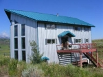 377 Elk Run Rd Silverthorne, CO 80498 - Image 2655264