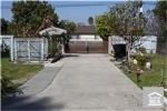 6602 Homer Westminster, CA 92683 - Image 2655244