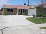 14871 Bowen St Westminster, CA 92683 - Image 2655246