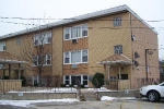 6028 S Archer Ave #5 Summit Argo, IL 60501 - Image 2655299