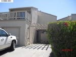 1221 Marina Cir Discovery Bay, CA 94505 - Image 2655212