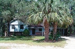 6851 NE CR 337 Bronson, FL 32621 - Image 2655235