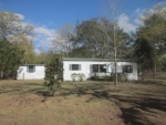 7371 NE 91st Ter Bronson, FL 32621 - Image 2655237