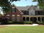 903 Autumn Path Way Snellville, GA 30078 - Image 2655200