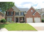 12805 Wyngate Trail Alpharetta, GA 30005 - Image 2655204