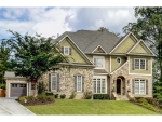 1490 Valley View Manor Atlanta, GA 30338 - Image 2655287