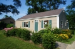 416 N Cresthill Ave Mchenry, IL 60051 - Image 2655216