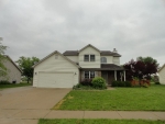 506 Whitmore Trl Mchenry, IL 60050 - Image 2655217