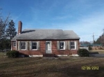 617 Brookens Rd Fayetteville, PA 17222 - Image 2655266