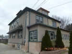 426 Iroquois St Essington, PA 19029 - Image 2655267