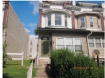 913 S 60th St Philadelphia, PA 19143 - Image 2655268