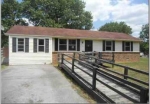 915 Double Springs Rd Murfreesboro, TN 37127 - Image 2655379