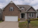 4081 Pineorchard Pl Antioch, TN 37013 - Image 2655378