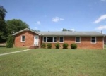 902 Thoma St Manchester, TN 37355 - Image 2655377