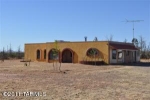 3359 E Fawn Ranch Rd Pearce, AZ 85625 - Image 2655387