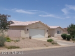 911 E Saguaro Dr Pearce, AZ 85625 - Image 2655391