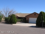 410 N Dale Rd Pearce, AZ 85625 - Image 2655393