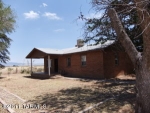 5491 E Hwy 181 Pearce, AZ 85625 - Image 2655388