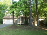 6872 Laurel Ridge Court E Douglasville, GA 30135 - Image 2655315