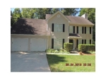 1510 Waterford Lane Monroe, GA 30656 - Image 2655310