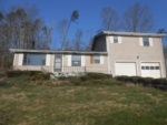 5579 Tucker Rd Ooltewah, TN 37363 - Image 2655305