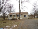 987 Bypass Rd Perkasie, PA 18944 - Image 2655337