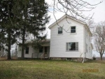 18554 Dutton Rd Gregory, MI 48137 - Image 2655351